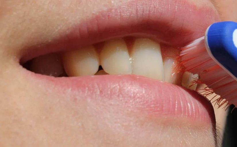 Accredited Dental Hygiene Programs in California