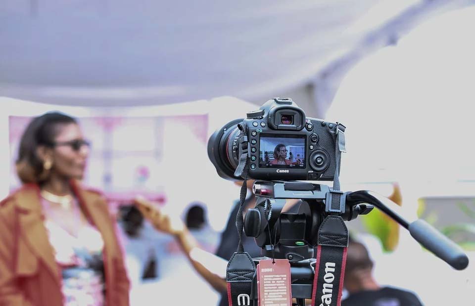 Film-Academy
