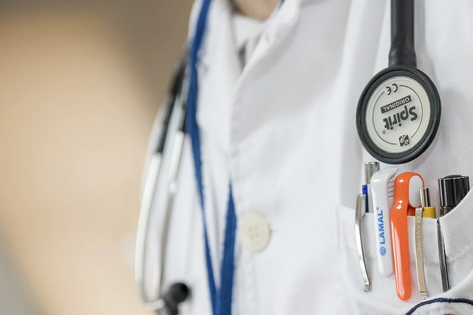 Guide-to-Nursing-School