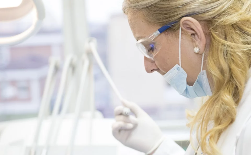 Accelerated Nursing Programs in USA