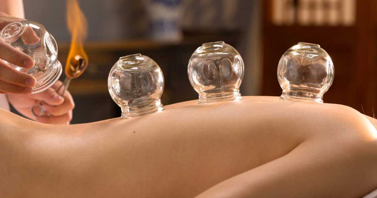 chinese-medicine