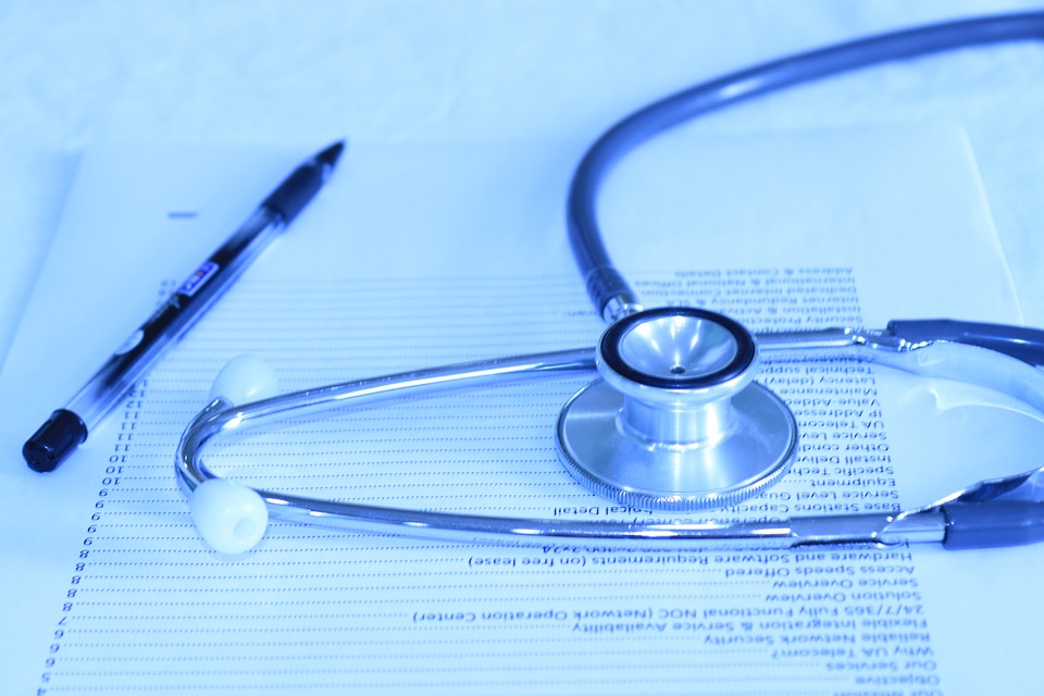 health-4343362_960_720