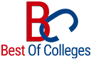 Best Of Colleges