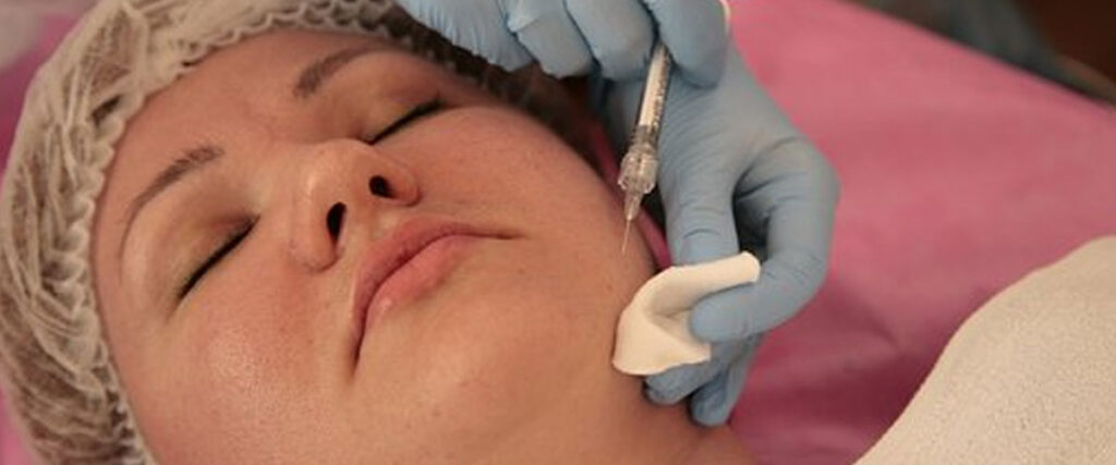  University of Cosmetology in Kalamazoo