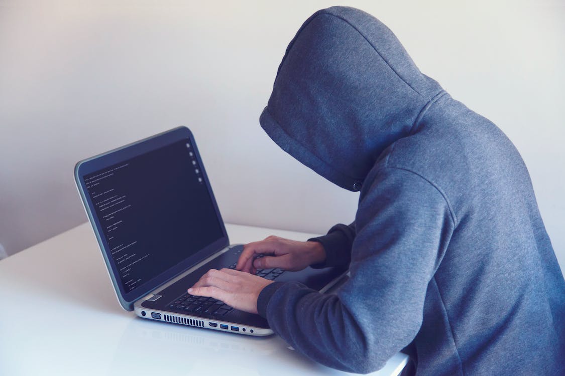 Cybersecurity Jobs