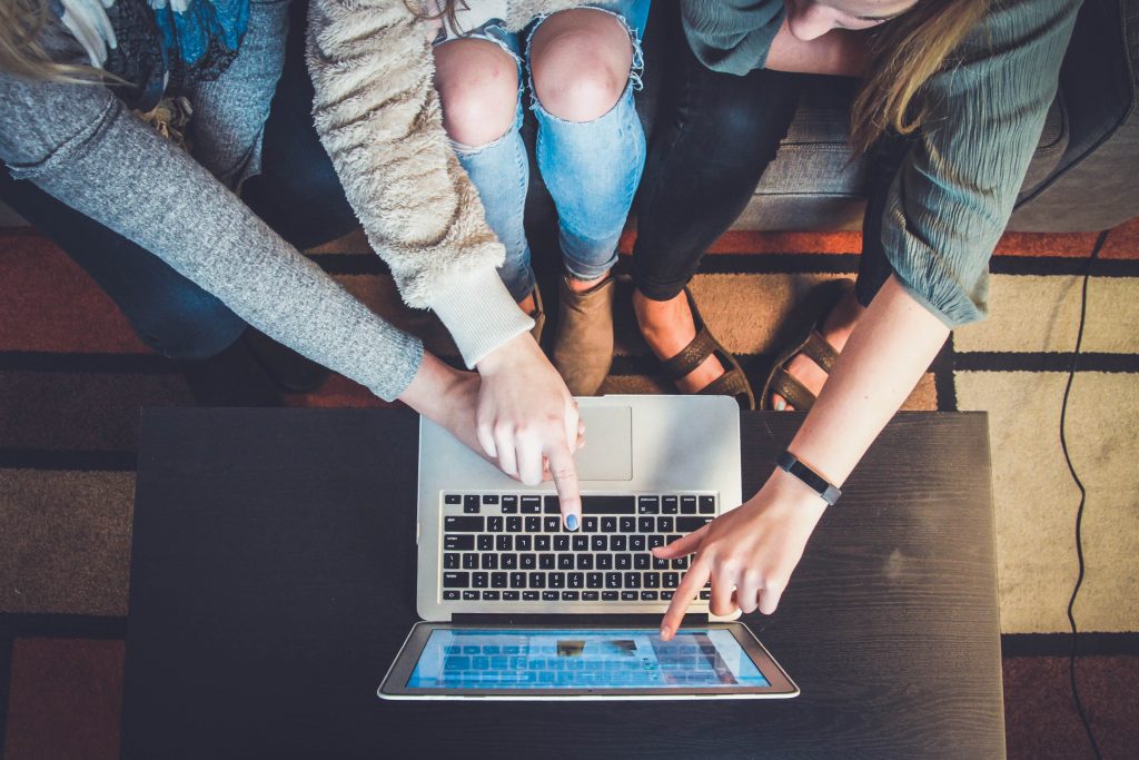 Financing Your Vocational Education