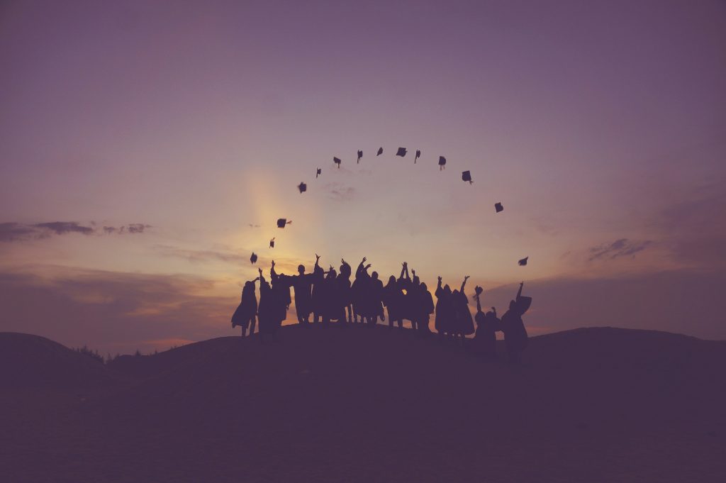 Community Colleges vs. Vocational Schools