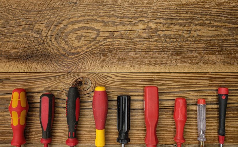 How to Become an Electrician: A Step-by-Step Guide