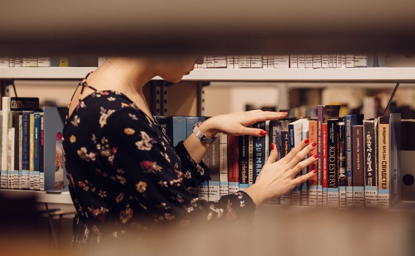How to Handle Academic Probation in College
