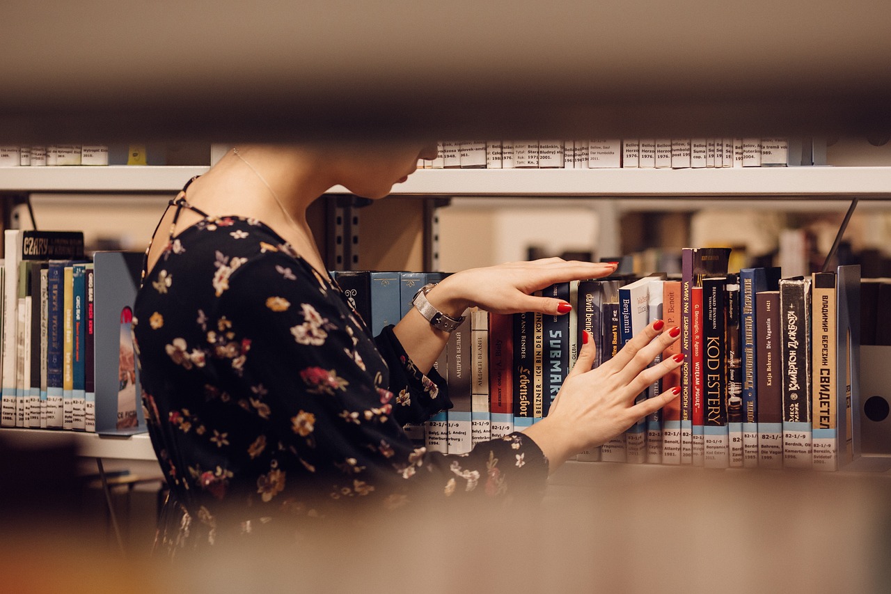 How to Handle Academic Probation in College