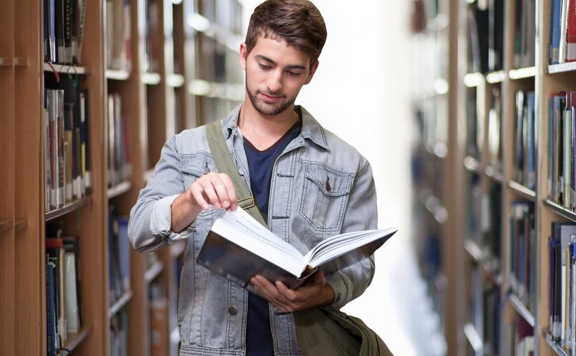 How to Apply to College as a Transfer Student
