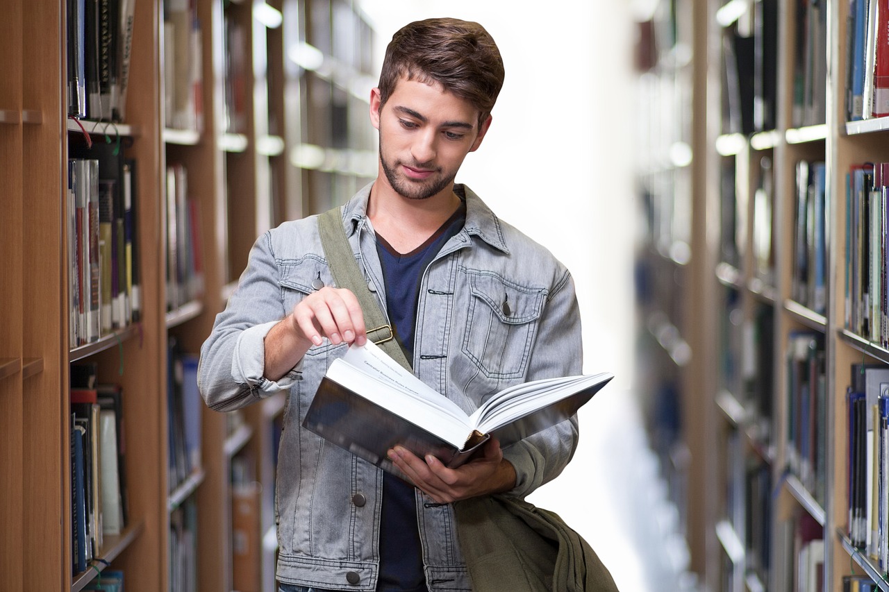 Apply to College as a Transfer Student