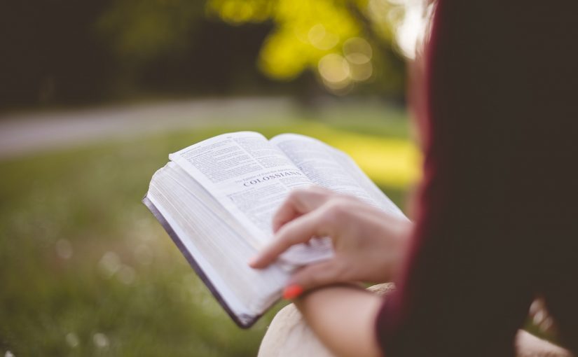 How to Choose the Right College Extracurriculars