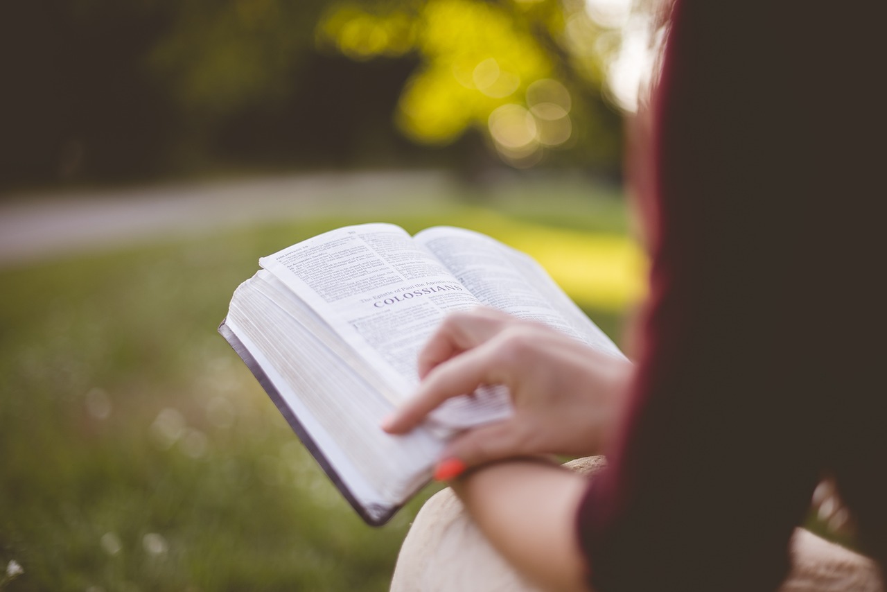 Choose the Right College Extracurriculars