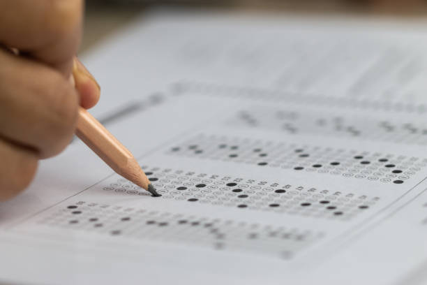 How to Prepare for College Exams