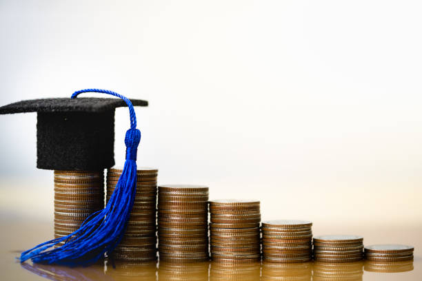 How to Choose a College with a Strong Support System