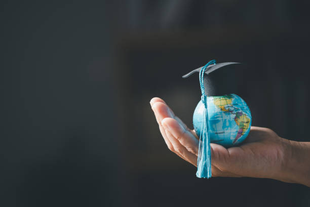 How to Choose a College with Strong Study Abroad Options