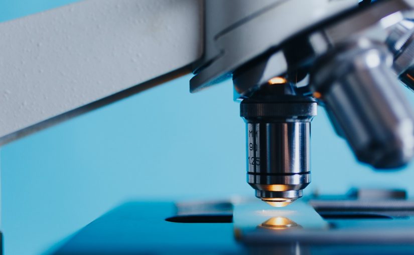 Best Colleges for Science Majors