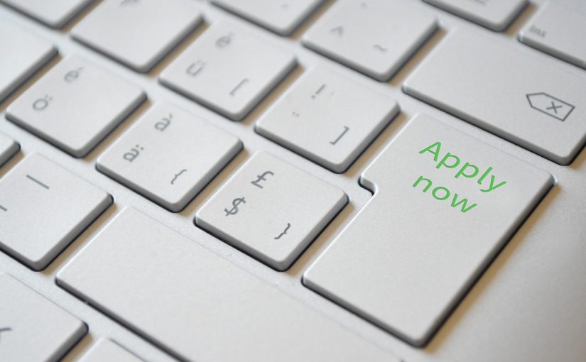How to Apply for College Grants