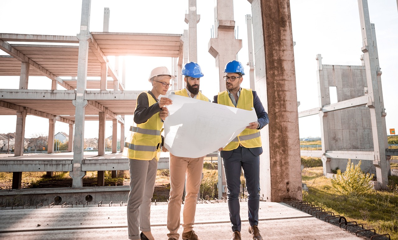 Best Colleges for Engineering