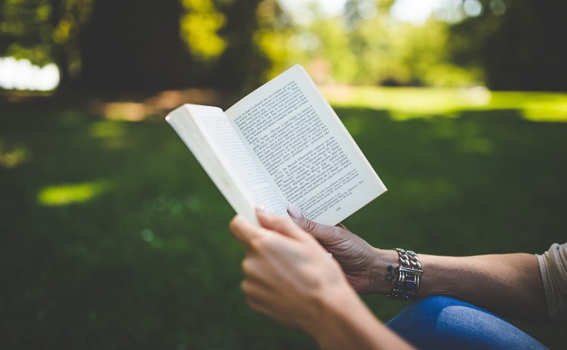 How to Choose a College with Study Abroad Programs