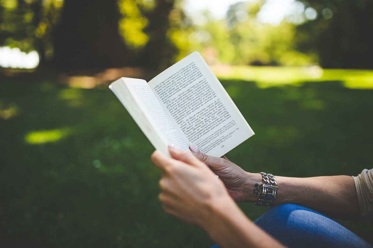 Study Abroad Programs