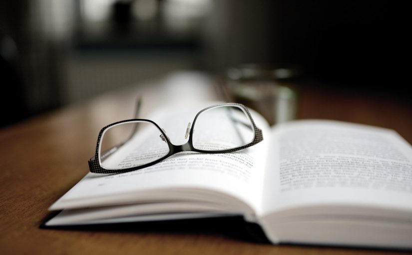 Top College Admission Myths