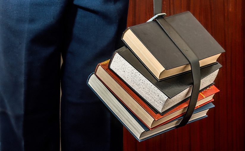 How to Prepare for College Midterms