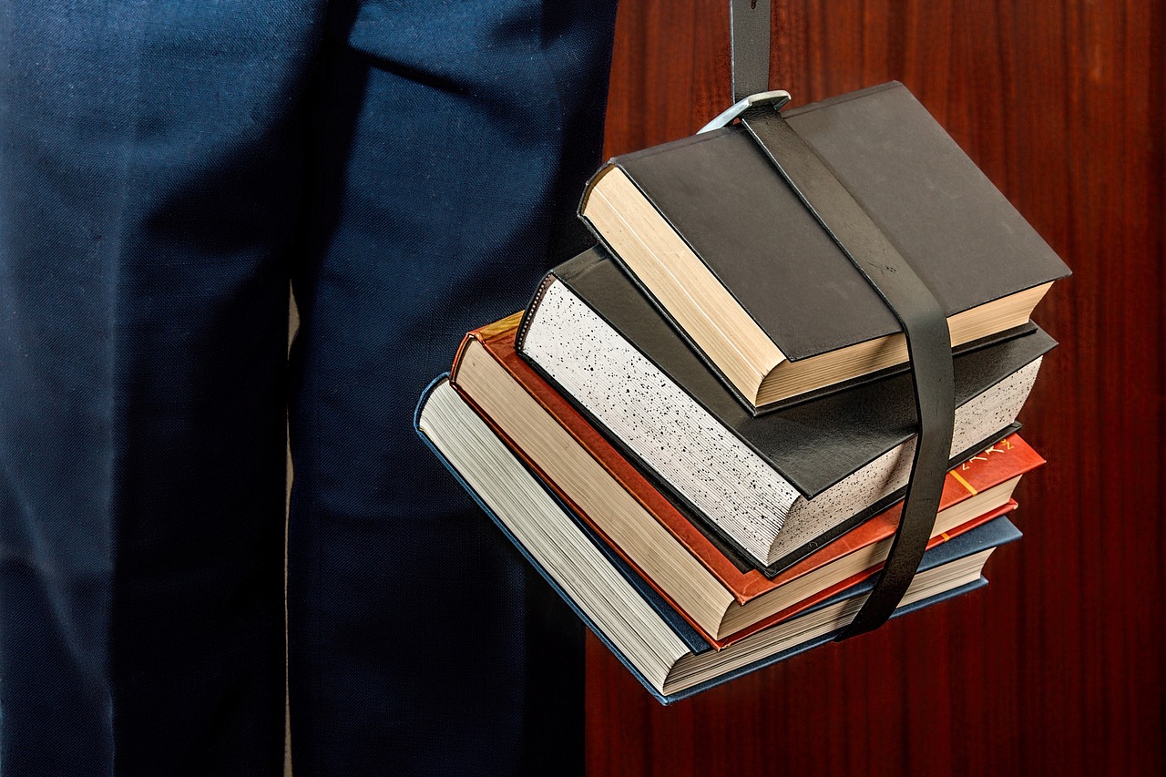 How to Prepare for College Midterms