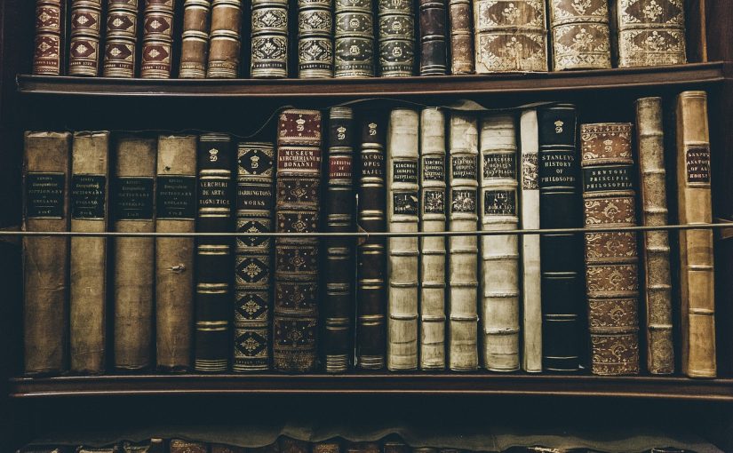 Best Colleges for History Majors