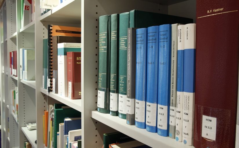 How to Write a College Thesis