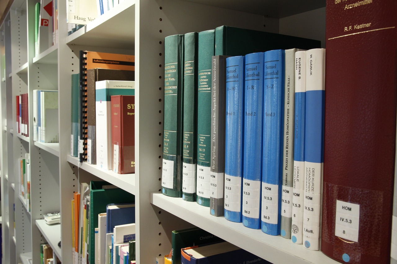 How to Write a College Thesis