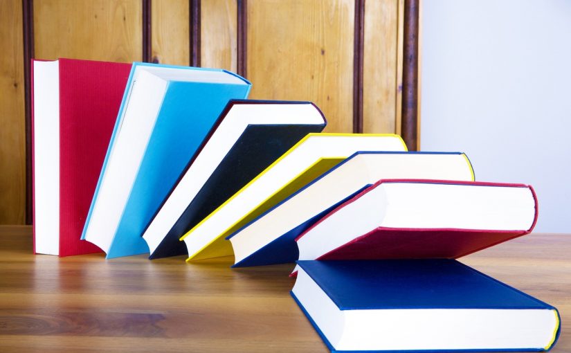 How to Save Money on College Textbooks
