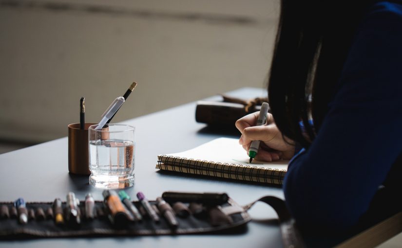 Essential Skills for Success in Legal Studies
