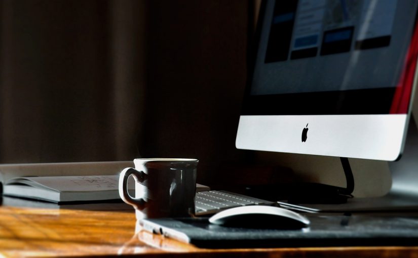 How to Balance Work and College