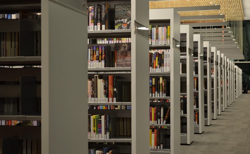 Benefits of Attending a Community College