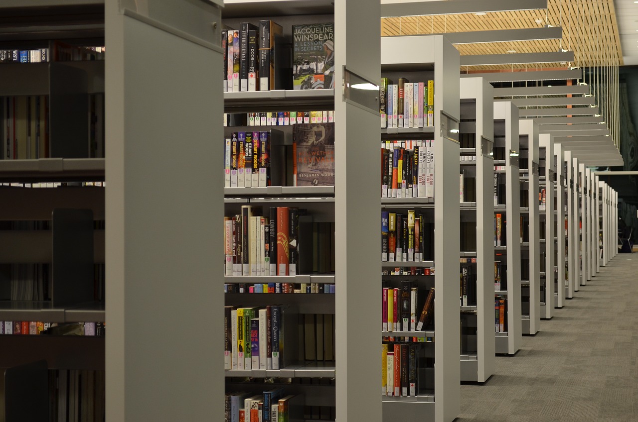 Benefits of Attending a Community College