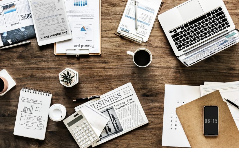 Best Colleges for Business