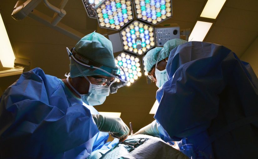 Best Colleges for Pre-Med Students