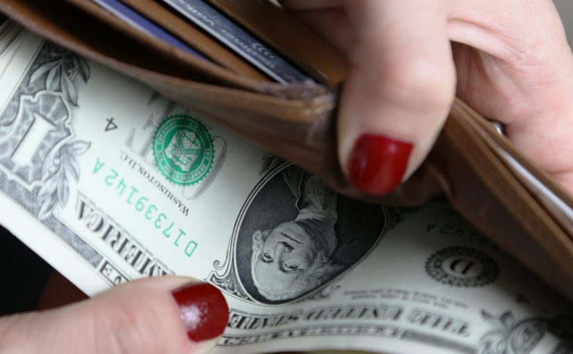 How to Apply for Financial Aid
