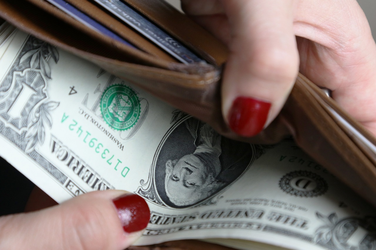 How to Apply for Financial Aid