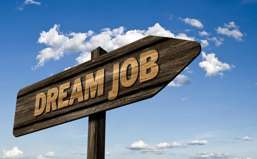 Best College Majors for the Future