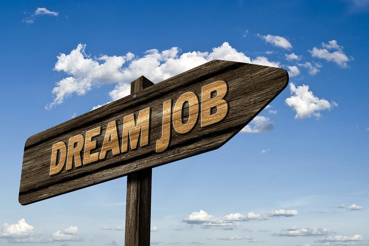 Best College Majors for the Future