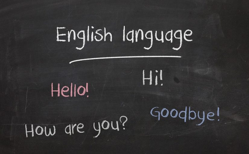 Best Colleges for Foreign Language Majors