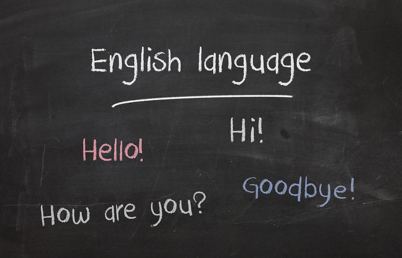 Best Colleges for Foreign Language Majors