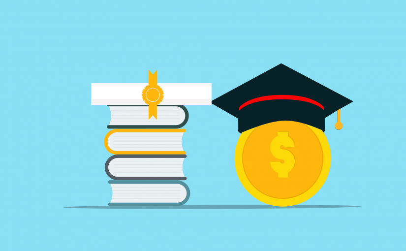 How to Find Scholarships for Graduate School