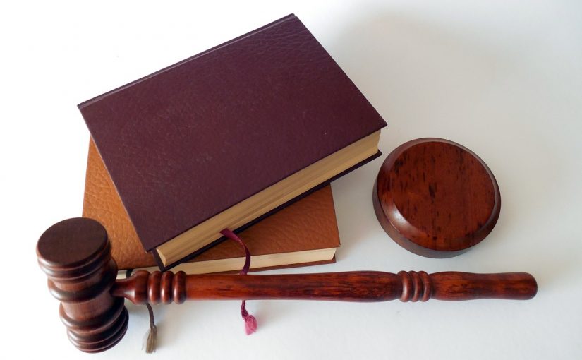 Best Colleges for Political Science Majors