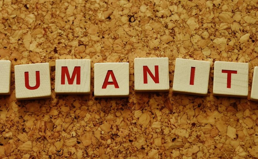Best Colleges for Arts and Humanities