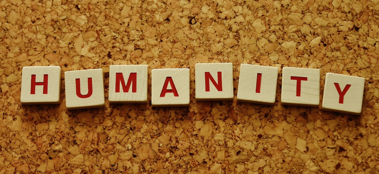 Arts and Humanities