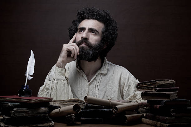 Best Colleges for Philosophy Majors
